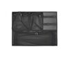 MAX540 Photo Lid Organiser For MAX540H190 and MAX540H245