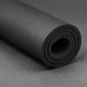 MB33 Foam