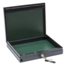 Medium Car Safe Covert Security Container