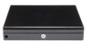 Medium Car Safe Covert Security Container