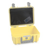 B&W Mesh Bag for Type 3000 Outdoor Cases