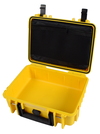 B&W Mesh Bag for Type 3000 Outdoor Cases