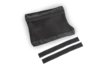B&W Mesh Bag for Type 500 Outdoor Case