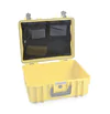 B&W Mesh Bag for Type 6000 & 6040 Outdoor Cases