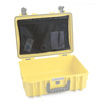 B&W Mesh Bag for Type 5000 & 5500 Outdoor Cases
