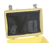 B&W Mesh Bag for Type 5000 & 5500 Outdoor Cases