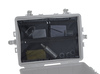 B&W Mesh Bag for Type 6500 & 6800 Outdoor Cases