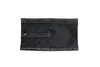 B&W Mesh Bag for Type 6600 Outdoor Cases