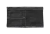B&W Mesh Bag for Type 6600 Outdoor Cases