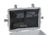 B&W Mesh Bag for Type 6700 Outdoor Cases