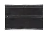 B&W Mesh Bag for Type 6700 Outdoor Cases