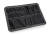B&W Mesh Bag for Type 7800 Outdoor Cases