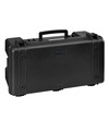 Multi Utility Box Mub65 - Front