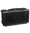 Explorer Multi Utility Box MUB78 with Wheels