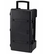 Explorer Multi Utility Box MUB78 with Wheels