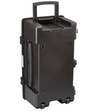 Explorer Multi Utility Box MUB78 with Wheels