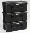 Explorer Multi Utility Box MUB78 with Wheels