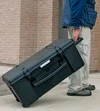 Explorer Multi Utility Box MUB78 with Wheels