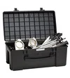 Explorer Multi Utility Box MUB78 with Wheels