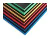 Multilayer Foam - 