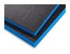Multilayer Foam - 