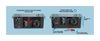 Multilayer Foam - 