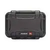 Nanuk 225