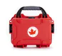Nanuk 903 First Aid Case