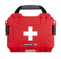Nanuk 903 First Aid Case