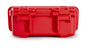 Nanuk 903 First Aid Case