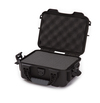 Nanuk 904 Case R-Series