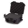 Nanuk 904 Case