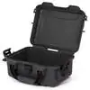 Nanuk 904 Case