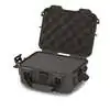 Nanuk 904 Case