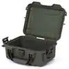 Nanuk 904 Case
