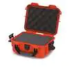 Nanuk 904 Case