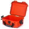 Nanuk 904 Case