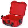 Nanuk 904 Case