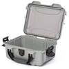Nanuk 904 Case