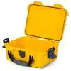 Nanuk 904 Case