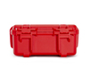 Nanuk 904 First Aid Case
