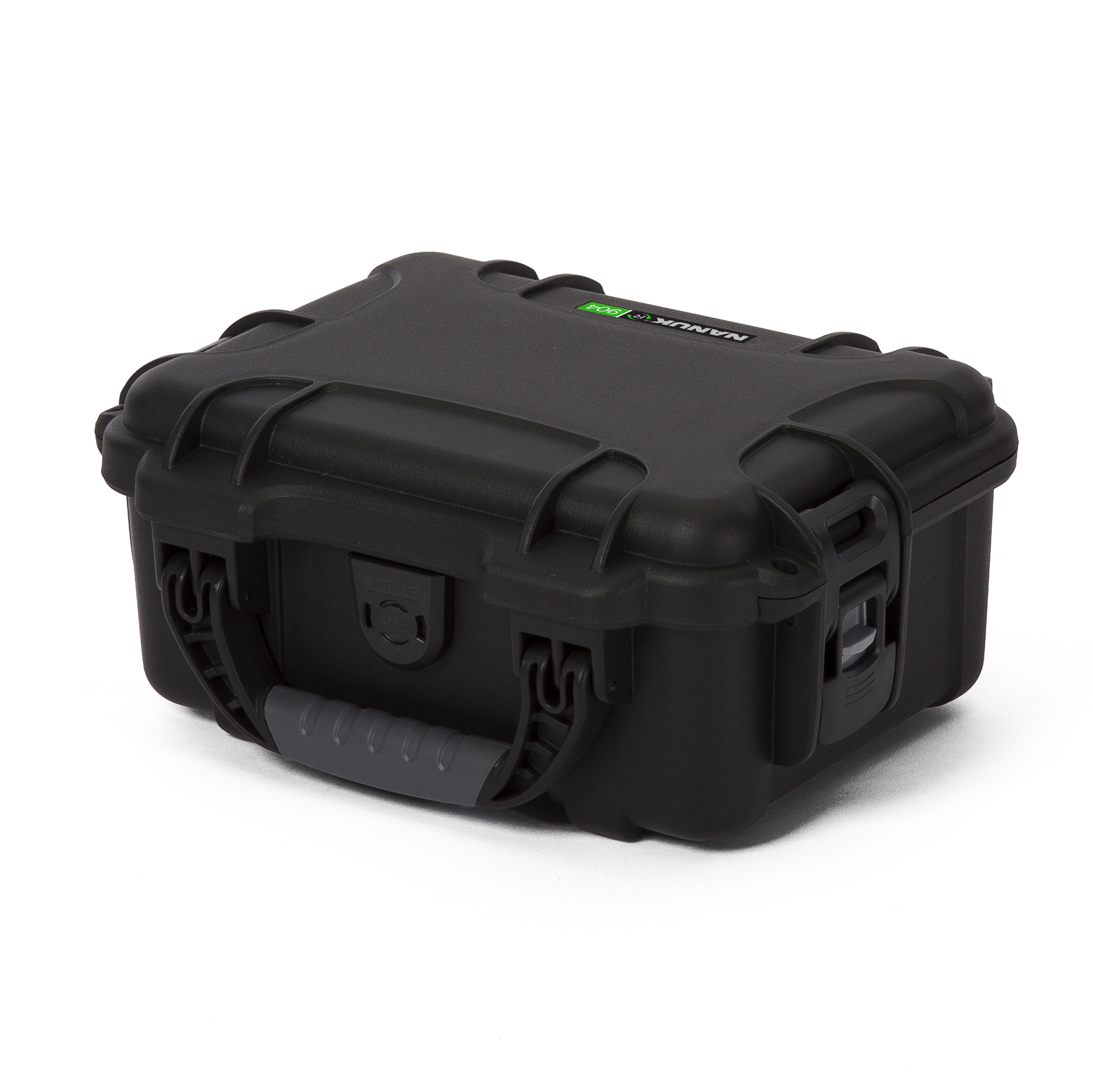 Nanuk 904 Case R-Series