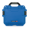 Nanuk 905 Case