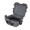 Nanuk 905 Case
