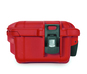 Nanuk 905 First Aid Case