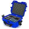 NANUK 905 CASE FOR SENNHEISER™ EW WIRELESS MIC