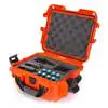 NANUK 905 CASE FOR SENNHEISER™ EW WIRELESS MIC