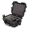 NANUK 905 CASE  FOR SENNHEISER™ SINGLE XS