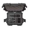 NANUK 905 CASE  FOR SENNHEISER™ SINGLE XS