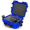 NANUK 905 CASE  FOR SENNHEISER™ SINGLE XS